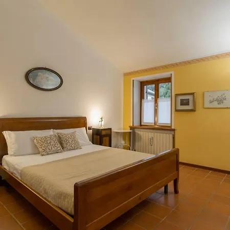 Valpolicella Apartamento