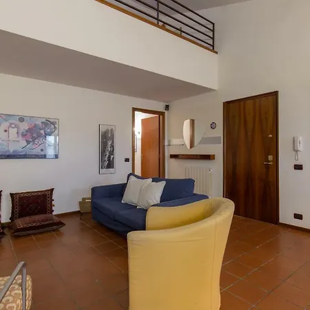 Valpolicella Apartamento
