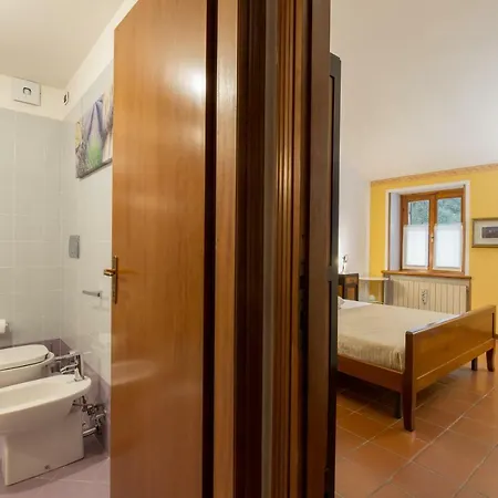 Valpolicella Apartamento